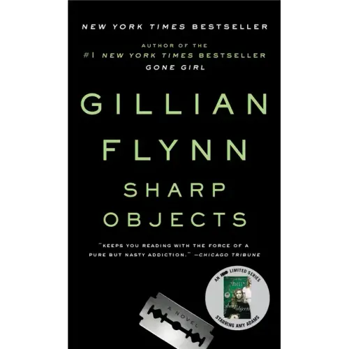 10 Best Psychological Thrillers You Can't Put Down