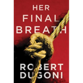 Her Final Breath