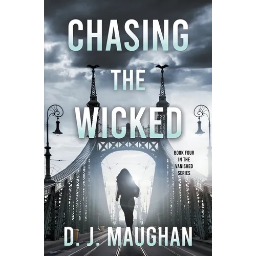 Chasing the Wicked