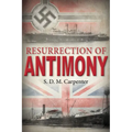 Resurrection of Antimony