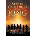 Seven Children of the King