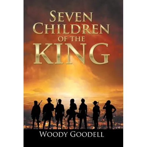Seven Children of the King