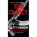 Tom Clancy Duty and Honor