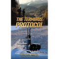 The Terminus Protocol: The McGowan Collection Series, Book 11