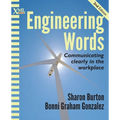 Engineering Words: Communicating clearly in the workplace