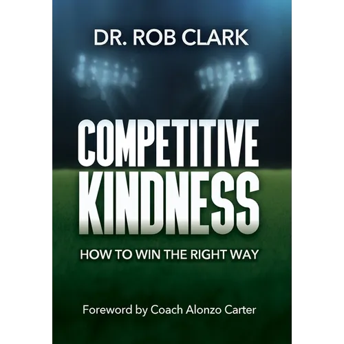 Competitive Kindness