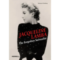 Jacqueline Lamba: The Forgotten Surrealist