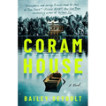 Coram House