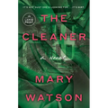 The Cleaner