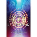 Words We Never Speak