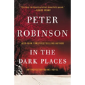 In the Dark Places