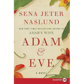 Adam & Eve