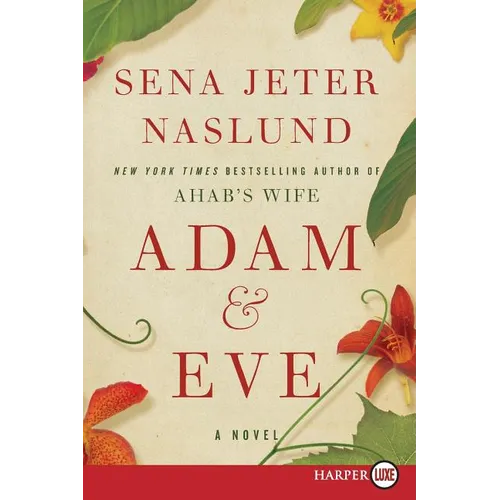 Adam & Eve