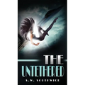 The Untethered