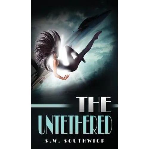 The Untethered