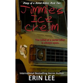 Jimmie's Ice Cream