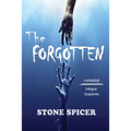 The Forgotten