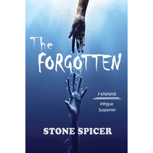 The Forgotten