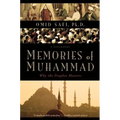 Memories of Muhammad