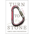 Turn to Stone: A Memoir