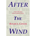 After the Wind