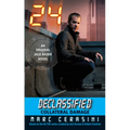 24 Declassified: Collateral Damage