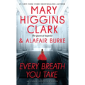 Every Breath You Take