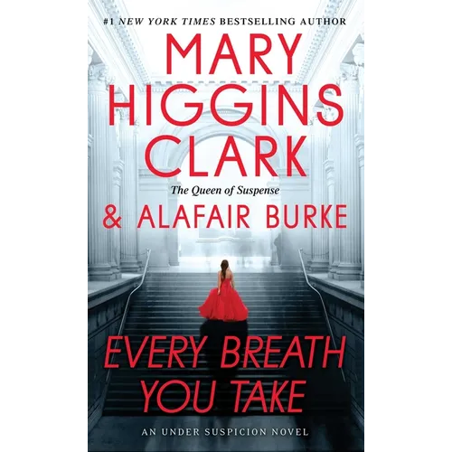 Every Breath You Take