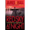 Red Sky at Night