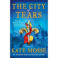 The City of Tears
