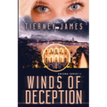 Winds of Deception