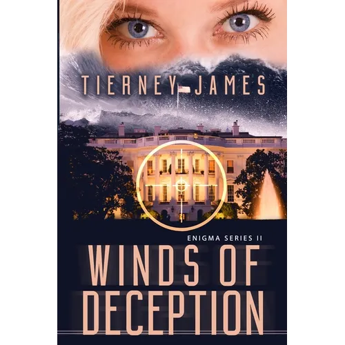 Winds of Deception