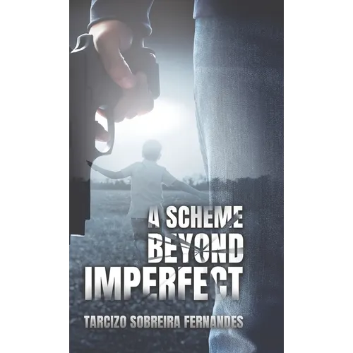 A Scheme Beyond Imperfect