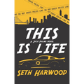 This Is Life: or Jack unravels a crooked cop ring and stops a big-gun shooter