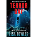 Terror Bay