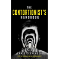 The Contortionist's Handbook