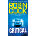 Critical