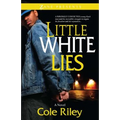 Little White Lies