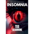 Insomnia