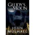 Geddy's Moon