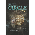 Full Circle