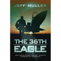 The 36th Eagle