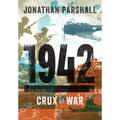 1942: Crux of War