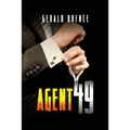 Agent 49
