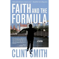 Faith and the Formula