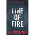 Line of Fire