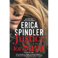 Justice for Sara