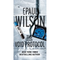 The Void Protocol