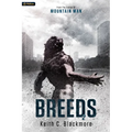 Breeds 2