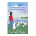 Like Sheep